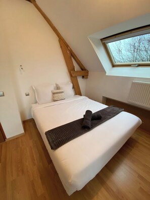 Villa | 5 bedrooms