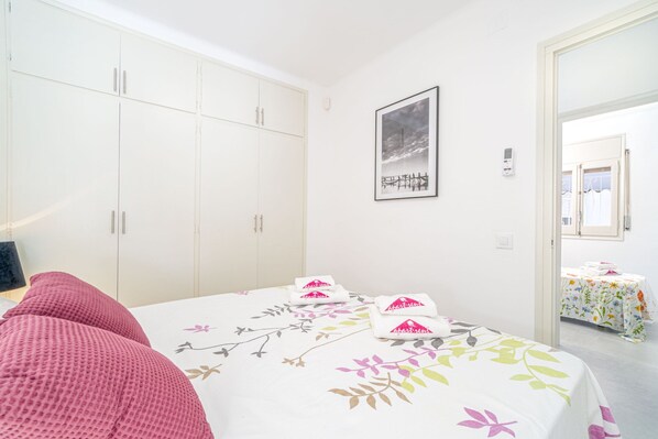 Vila | 5 kamar tidur