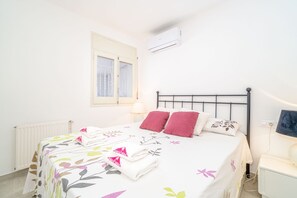 Villa | 5 bilik tidur 