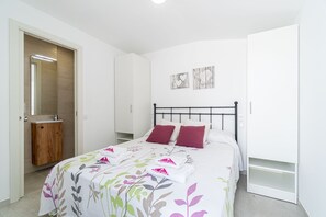 Villa | 5 bedrooms