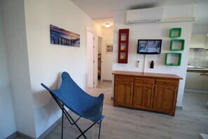 Appartement | Intérieur