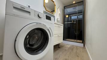 Apartment | Interior