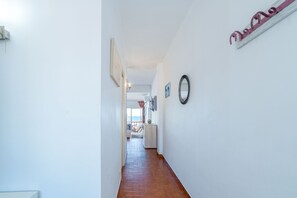 Appartement | Intérieur