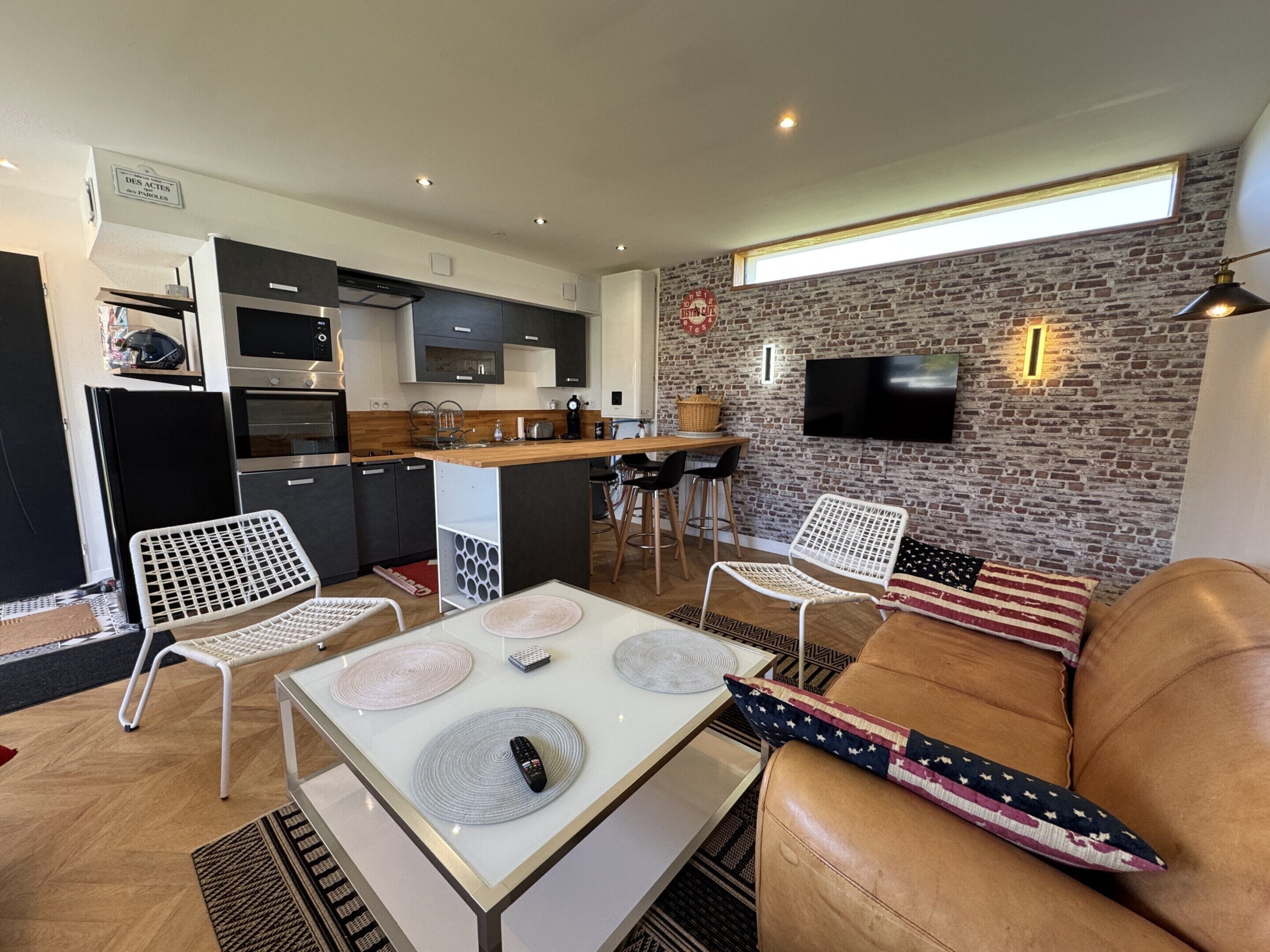 Nhà | Phòng khách