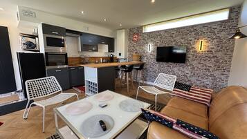 Nhà | Phòng khách