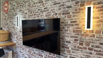 Nhà | Phòng khách