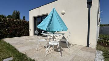 House | Interior detail