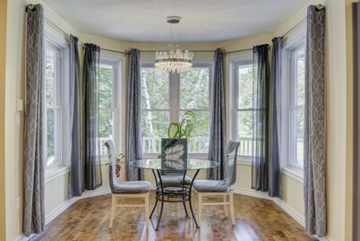 Lakeview Serenity