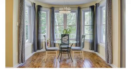 Lakeview Serenity