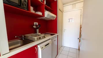 House | Private kitchen | Highchair