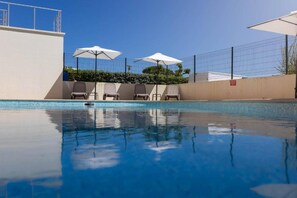 House | Pool | Outdoor pool, a heated pool