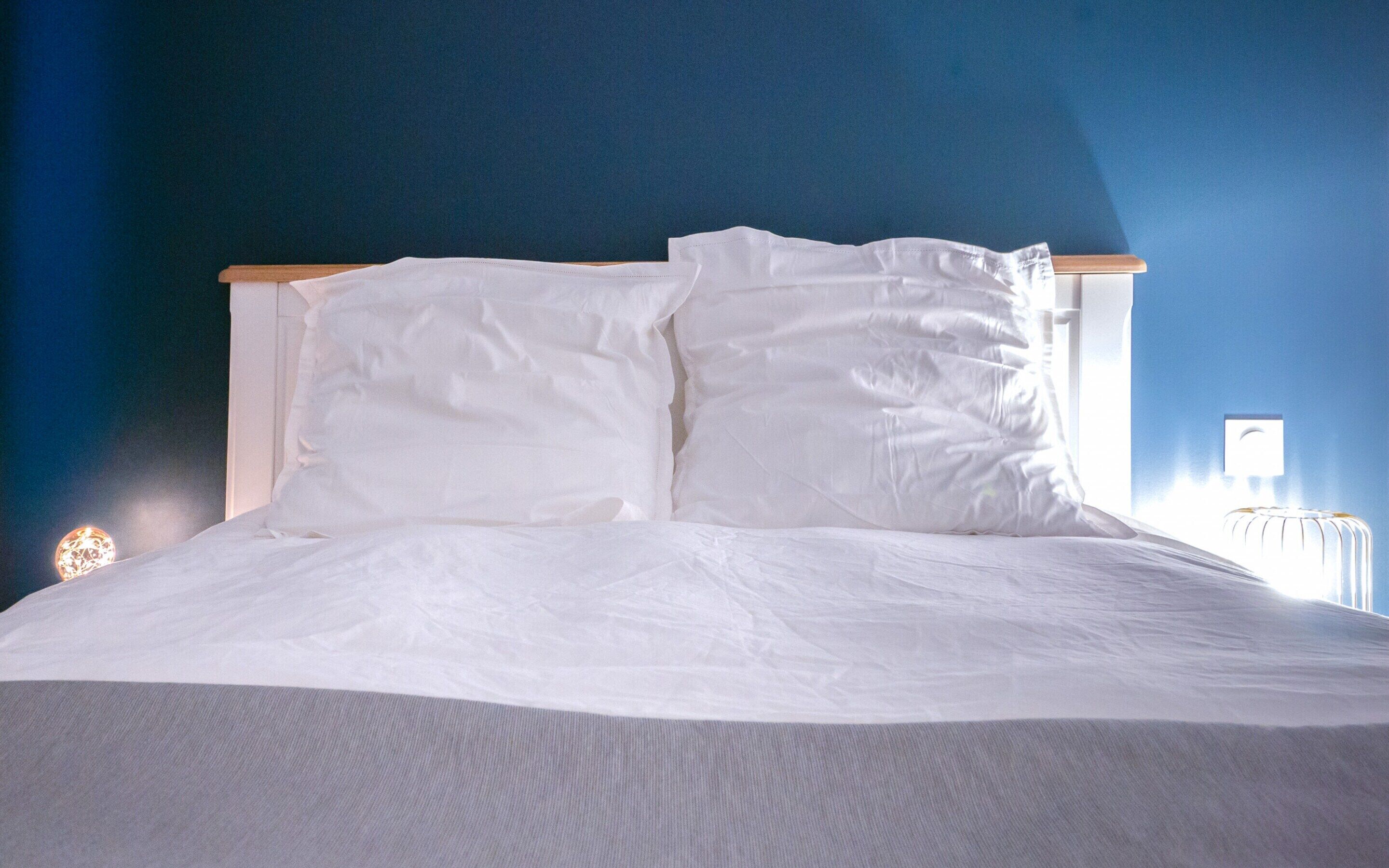 Apartment | 1 bedroom, iron/ironing board