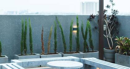 Ashadeep Rainbow Studios