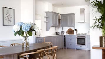 Apartment | 3 bedrooms