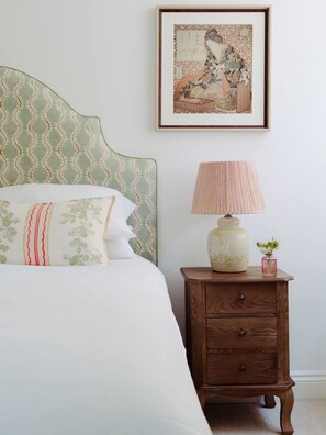 Apartment | 3 bedrooms