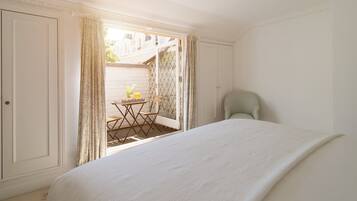 Apartment | 3 bedrooms