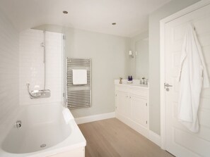 Appartement | 3 chambres