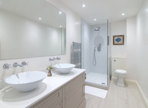 Apartment | 3 bedrooms