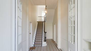 Apartment | 3 bedrooms