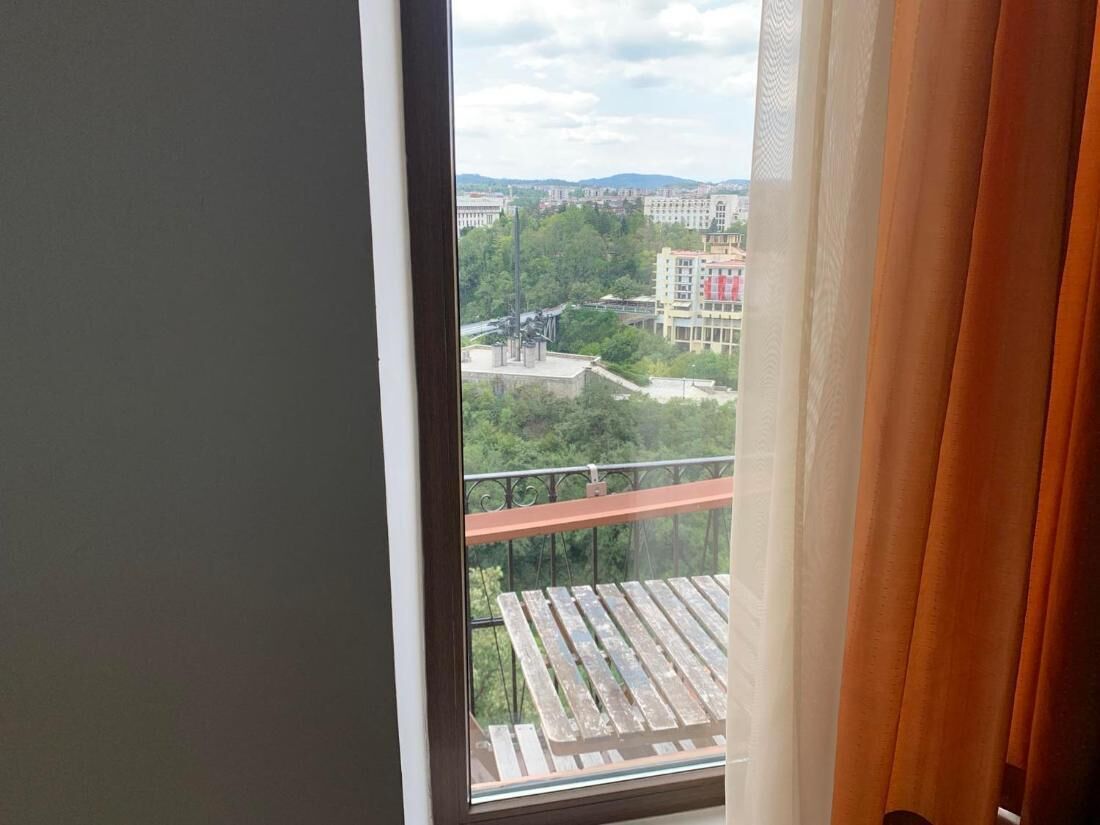 Balcon