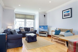 Smart-tv