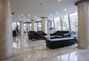 Recepción