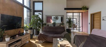Villa in Saint-corneille With Private Jacuzzi
