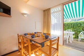 아파트 | 다이닝