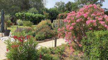 Rumah | Detail interior