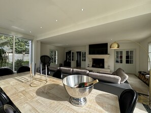Casa | Ristoranti