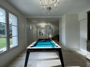 Nhà | Quầy tiếp tân