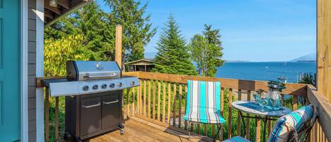 Casa de campo (3 Bedrooms) | Fachada del alojamiento