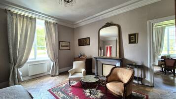 Apartment | 1 bedroom