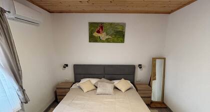 Estate Pavlić - Charming 4-bedroom house