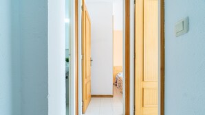 Apartment - Apartment in Empuriabrava With Lake Views (Castello d'Empuries)