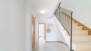 Apartment | Interior - Apartment in Empuriabrava With Lake Views (Castello d'Empuries)