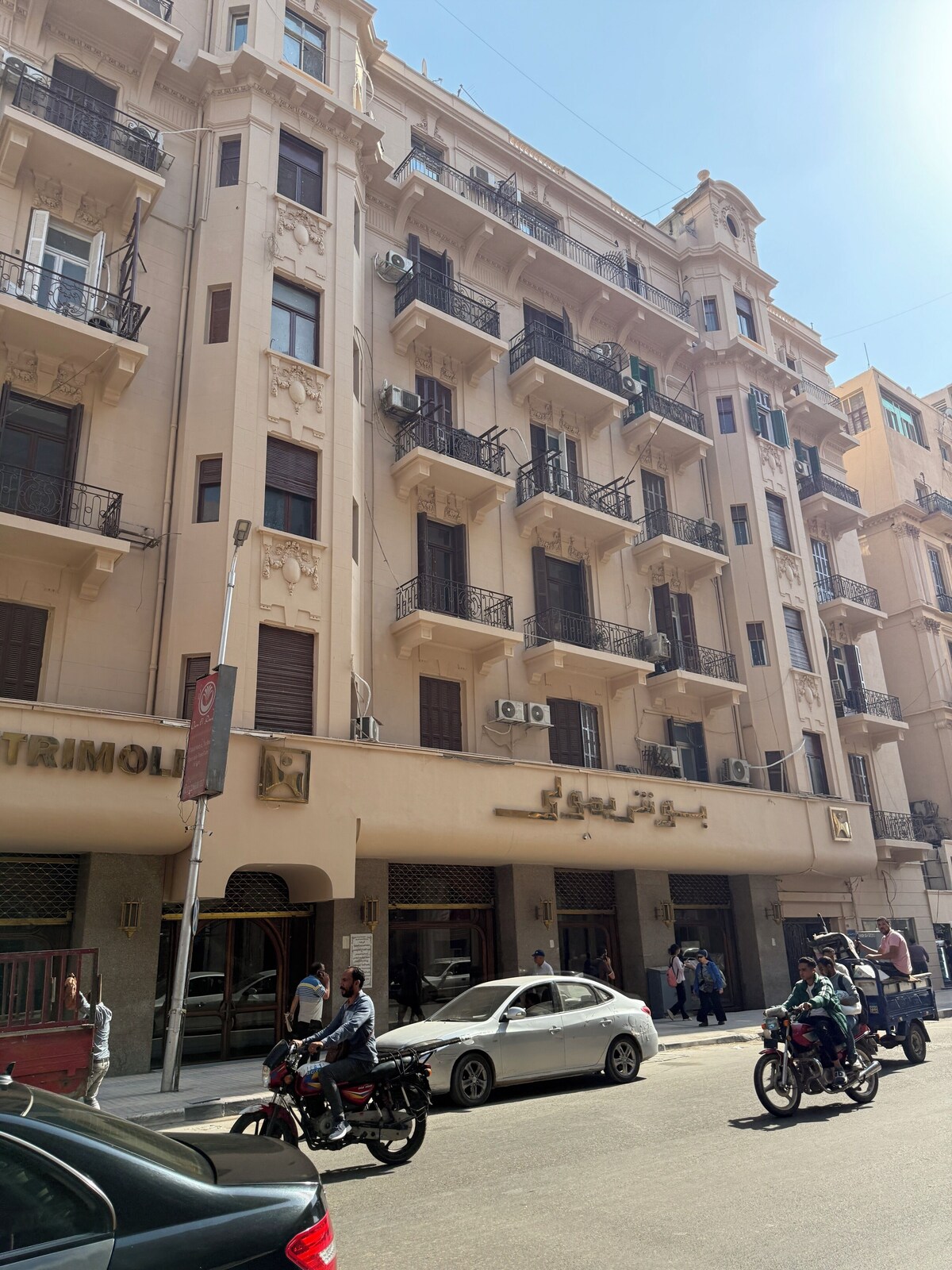 オーナーのプロフィール画像