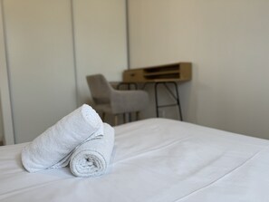 Casa | 2 dormitorios