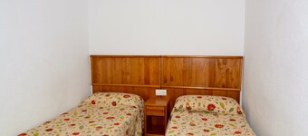 Apartment in Estartit Near the sea