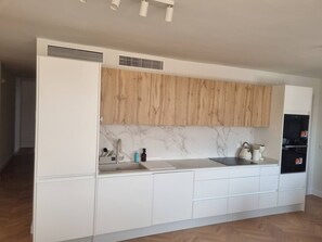 Eget kök