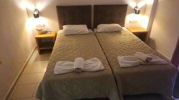 1 quarto, ferros/tábuas de passar roupa, Wi-Fi, roupa de cama