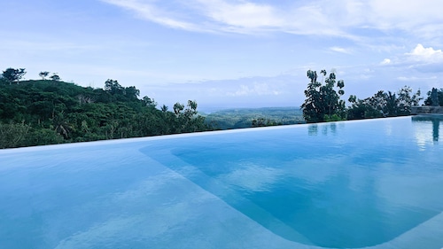 Dudu Cottage Nusa Penida