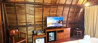 Dudu Cottage Nusa Penida