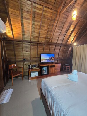 Bettwäsche aus ägyptischer Baumwolle, hochwertige Bettwaren