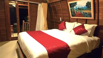 Draps en coton égyptien, literie de qualité supérieure, surmatelas