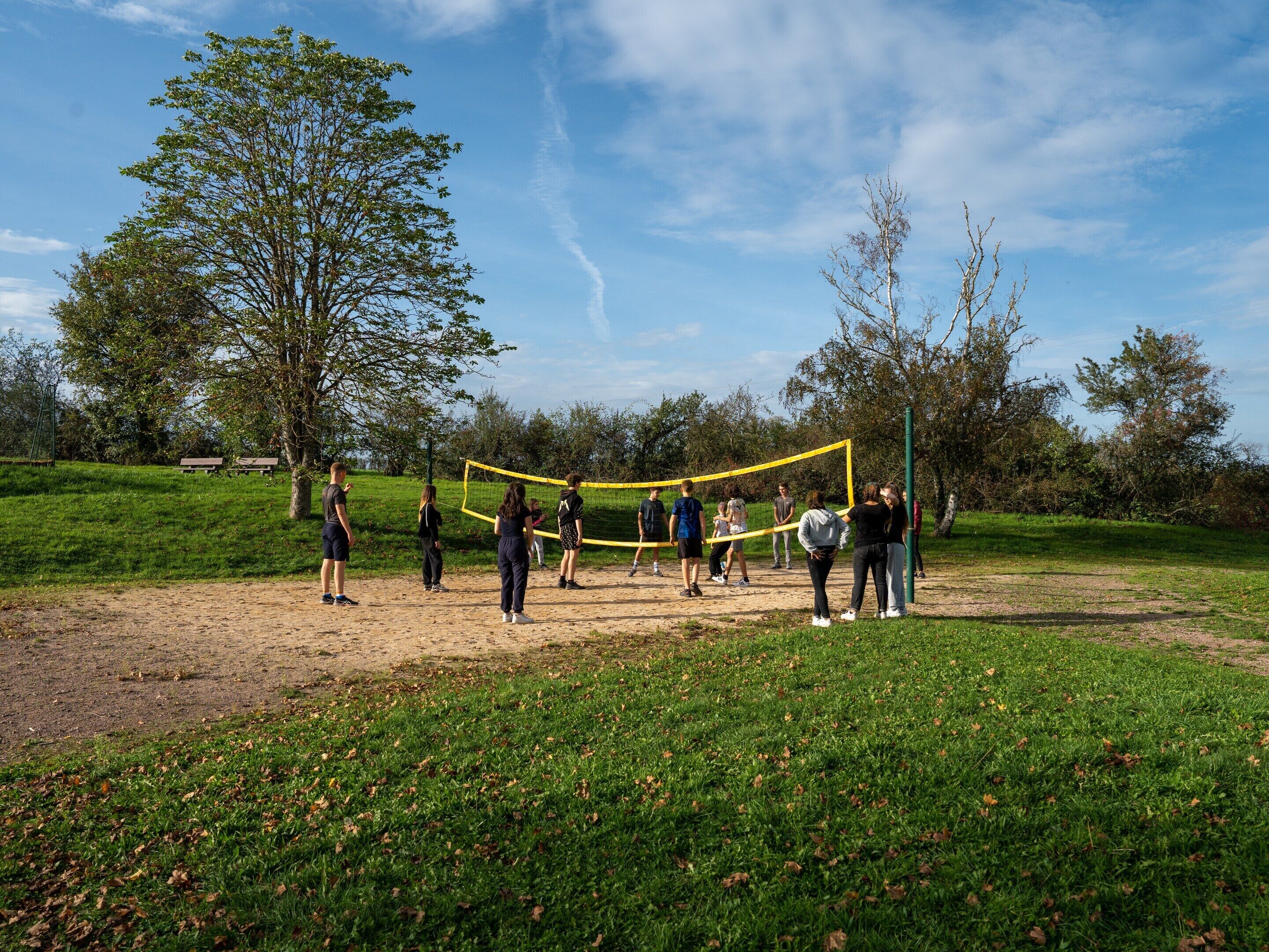 獨棟房屋 | Spa 療程
