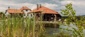 My little Farm Agroturizam