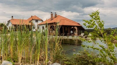 My little Farm Agroturizam