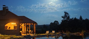 My little Farm Agroturizam