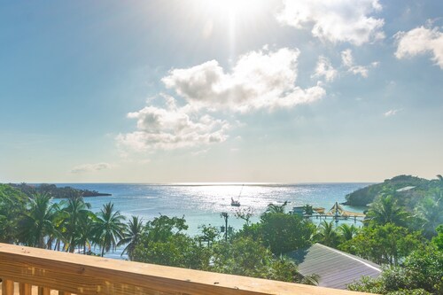 Comfy Sloth Guest Studio Suite 1 Bedroom Condo